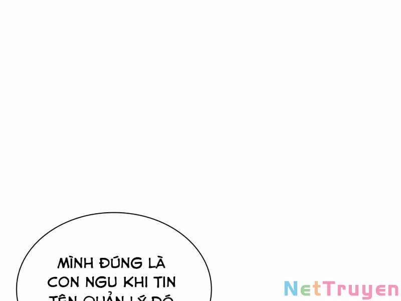 đọc truyện Bác Sĩ Phẫu Thuật Hoàn Hảo Chương 8 ảnh 34 tại Thiên Thai Truyện