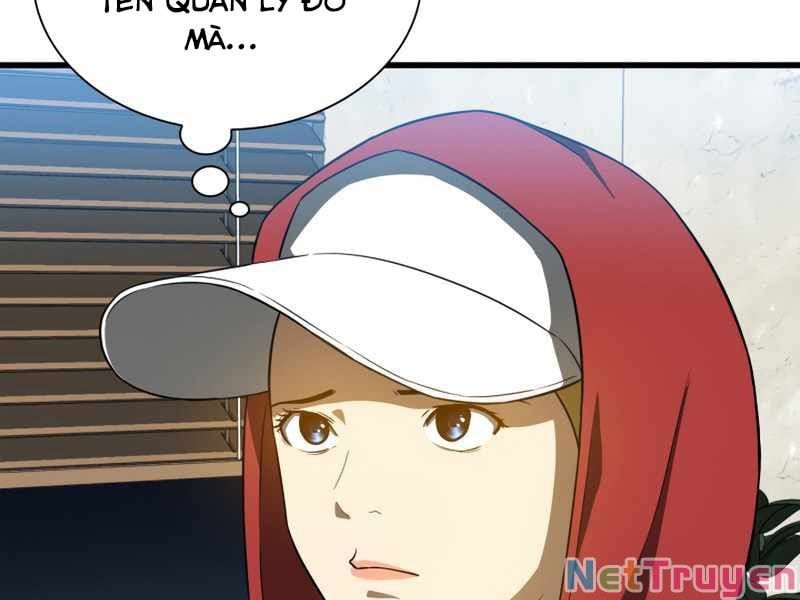 đọc truyện Bác Sĩ Phẫu Thuật Hoàn Hảo Chương 8 ảnh 35 tại Thiên Thai Truyện