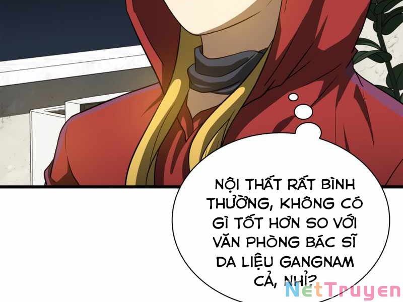 đọc truyện Bác Sĩ Phẫu Thuật Hoàn Hảo Chương 8 ảnh 36 tại Thiên Thai Truyện