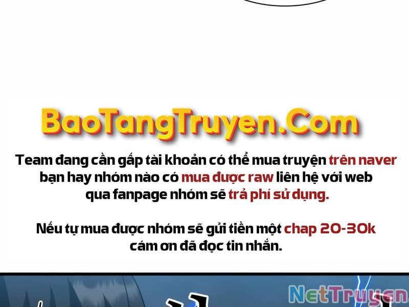 đọc truyện Bác Sĩ Phẫu Thuật Hoàn Hảo Chương 8 ảnh 37 tại Thiên Thai Truyện