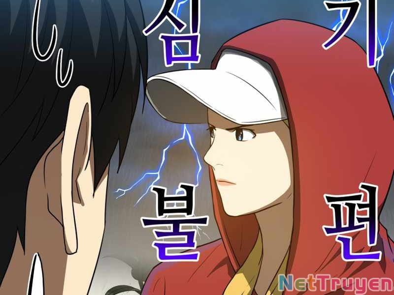 đọc truyện Bác Sĩ Phẫu Thuật Hoàn Hảo Chương 8 ảnh 38 tại Thiên Thai Truyện