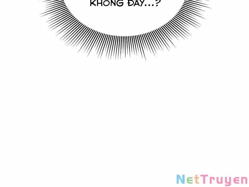 đọc truyện Bác Sĩ Phẫu Thuật Hoàn Hảo Chương 8 ảnh 40 tại Thiên Thai Truyện