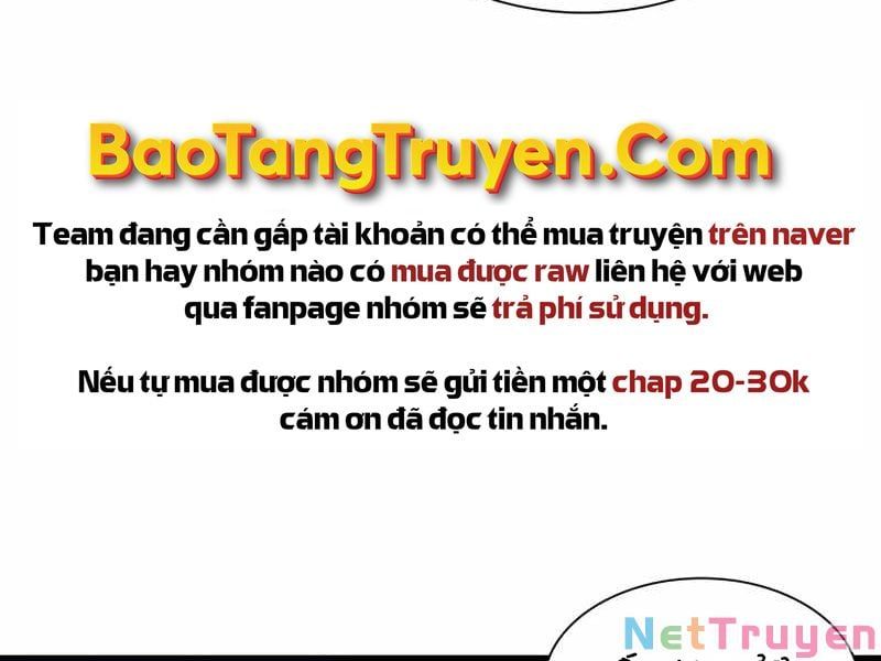 đọc truyện Bác Sĩ Phẫu Thuật Hoàn Hảo Chương 8 ảnh 6 tại Thiên Thai Truyện