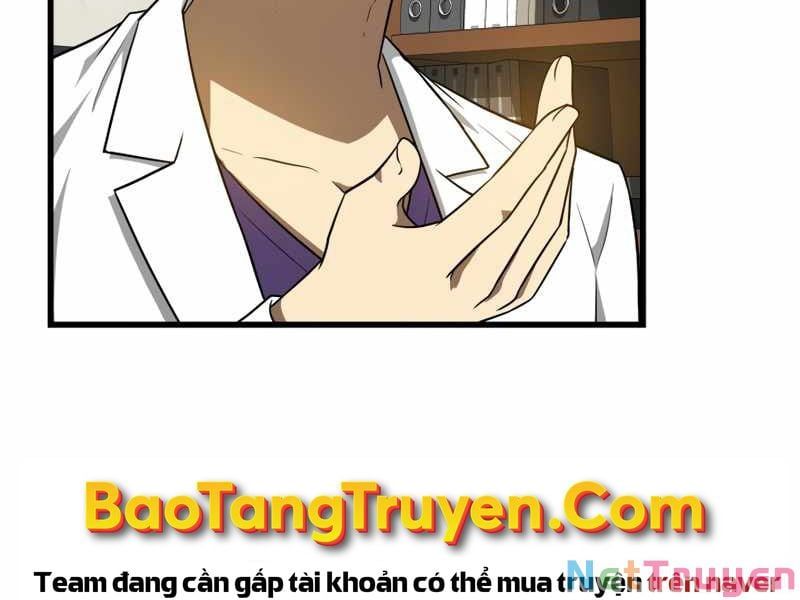 đọc truyện Bác Sĩ Phẫu Thuật Hoàn Hảo Chương 8 ảnh 42 tại Thiên Thai Truyện