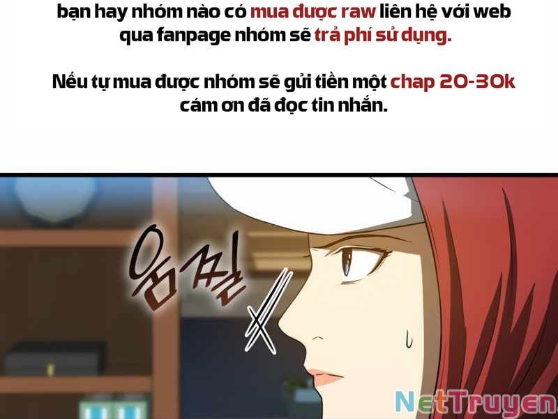 đọc truyện Bác Sĩ Phẫu Thuật Hoàn Hảo Chương 8 ảnh 43 tại Thiên Thai Truyện