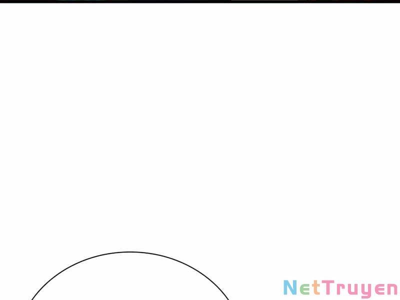 đọc truyện Bác Sĩ Phẫu Thuật Hoàn Hảo Chương 8 ảnh 44 tại Thiên Thai Truyện