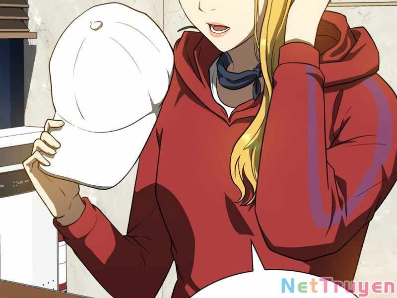 đọc truyện Bác Sĩ Phẫu Thuật Hoàn Hảo Chương 8 ảnh 46 tại Thiên Thai Truyện