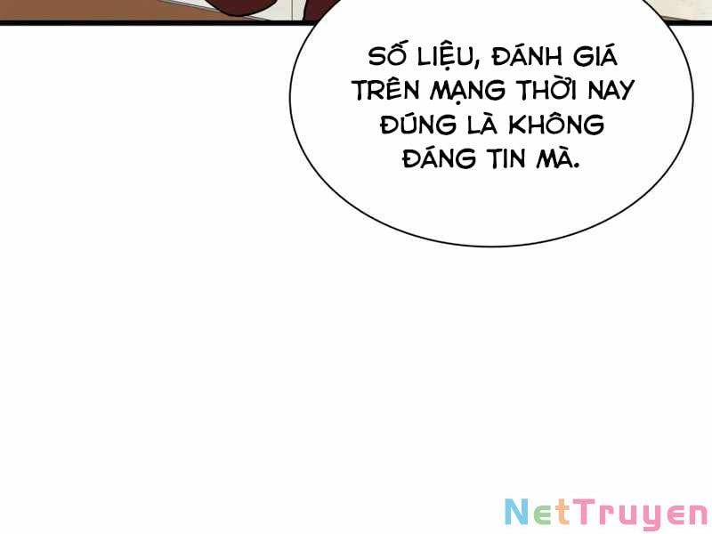 đọc truyện Bác Sĩ Phẫu Thuật Hoàn Hảo Chương 8 ảnh 47 tại Thiên Thai Truyện