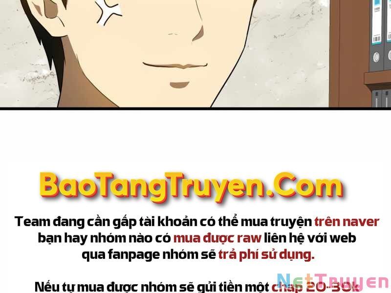 đọc truyện Bác Sĩ Phẫu Thuật Hoàn Hảo Chương 8 ảnh 49 tại Thiên Thai Truyện