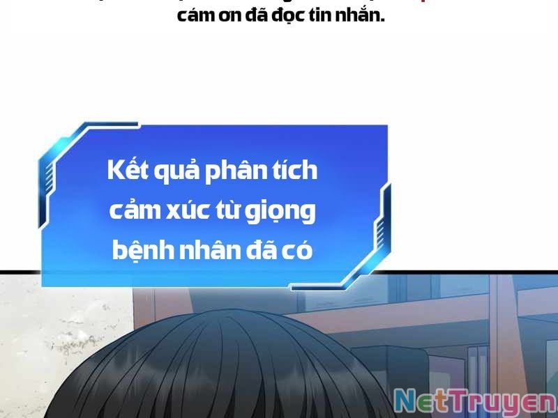 đọc truyện Bác Sĩ Phẫu Thuật Hoàn Hảo Chương 8 ảnh 50 tại Thiên Thai Truyện