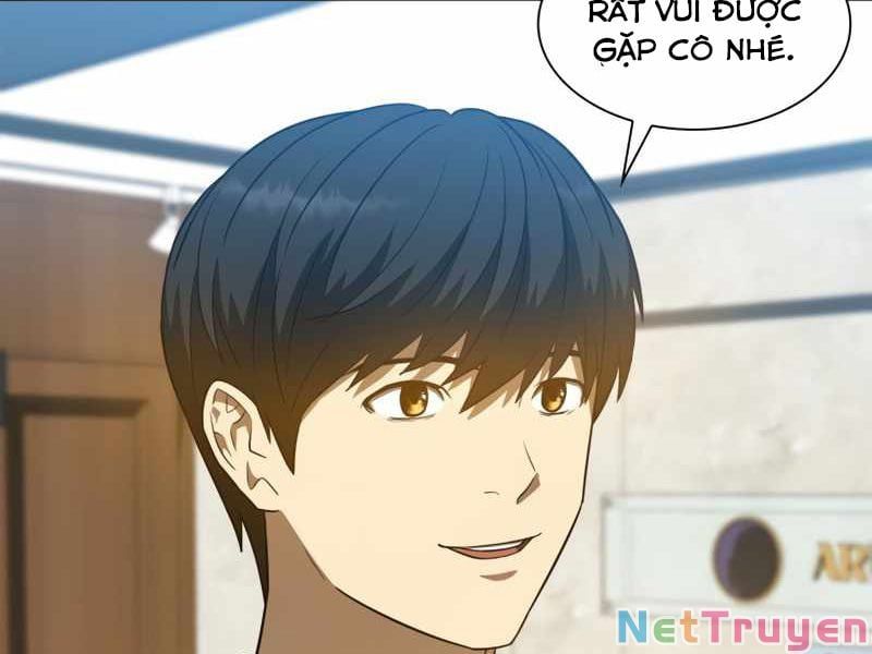 đọc truyện Bác Sĩ Phẫu Thuật Hoàn Hảo Chương 8 ảnh 7 tại Thiên Thai Truyện