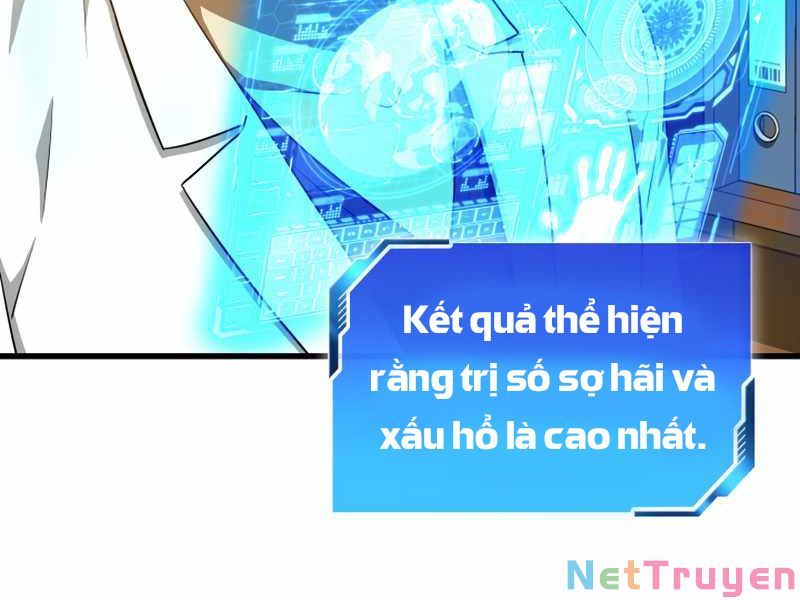 đọc truyện Bác Sĩ Phẫu Thuật Hoàn Hảo Chương 8 ảnh 52 tại Thiên Thai Truyện