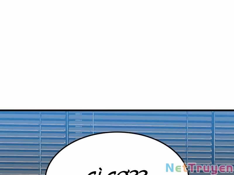 đọc truyện Bác Sĩ Phẫu Thuật Hoàn Hảo Chương 8 ảnh 53 tại Thiên Thai Truyện