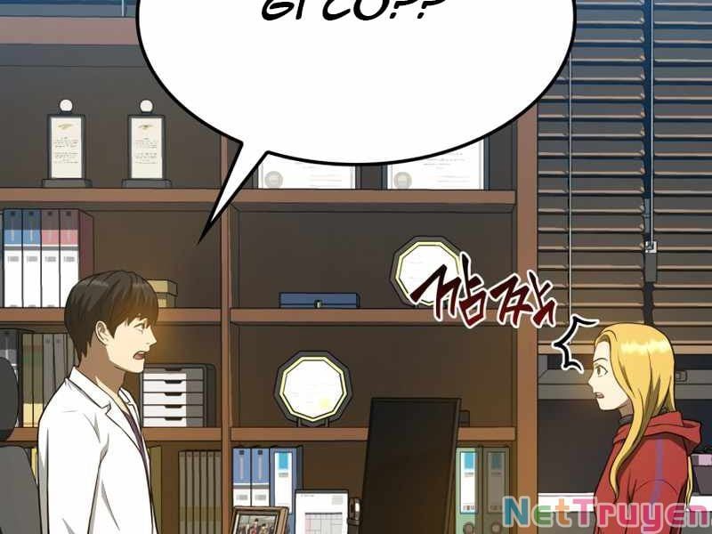 đọc truyện Bác Sĩ Phẫu Thuật Hoàn Hảo Chương 8 ảnh 54 tại Thiên Thai Truyện