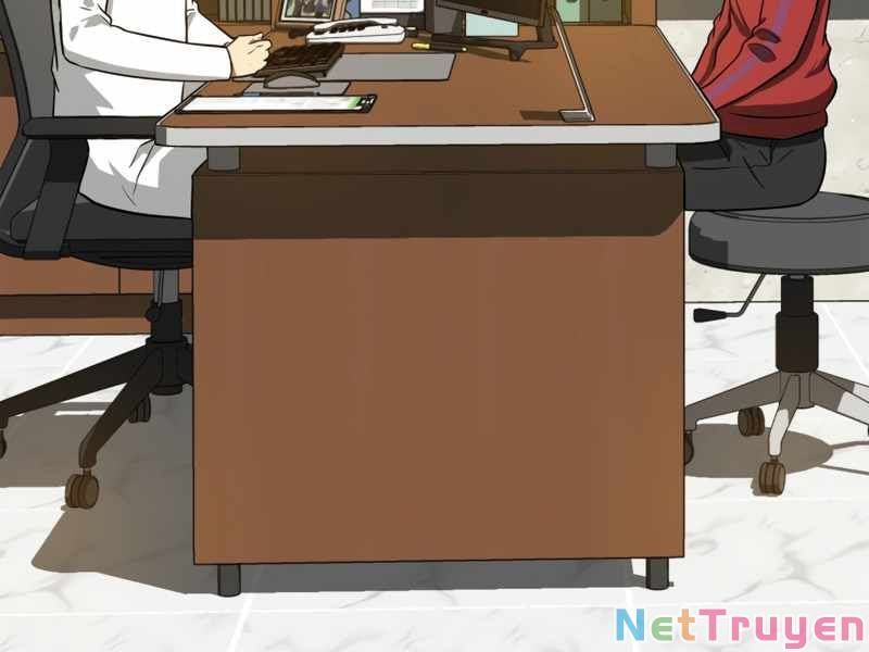 đọc truyện Bác Sĩ Phẫu Thuật Hoàn Hảo Chương 8 ảnh 55 tại Thiên Thai Truyện