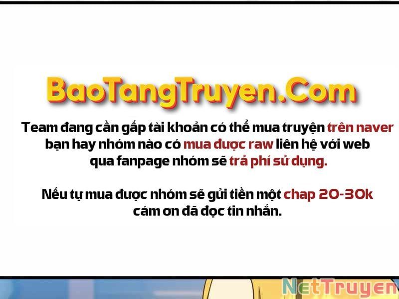đọc truyện Bác Sĩ Phẫu Thuật Hoàn Hảo Chương 8 ảnh 56 tại Thiên Thai Truyện