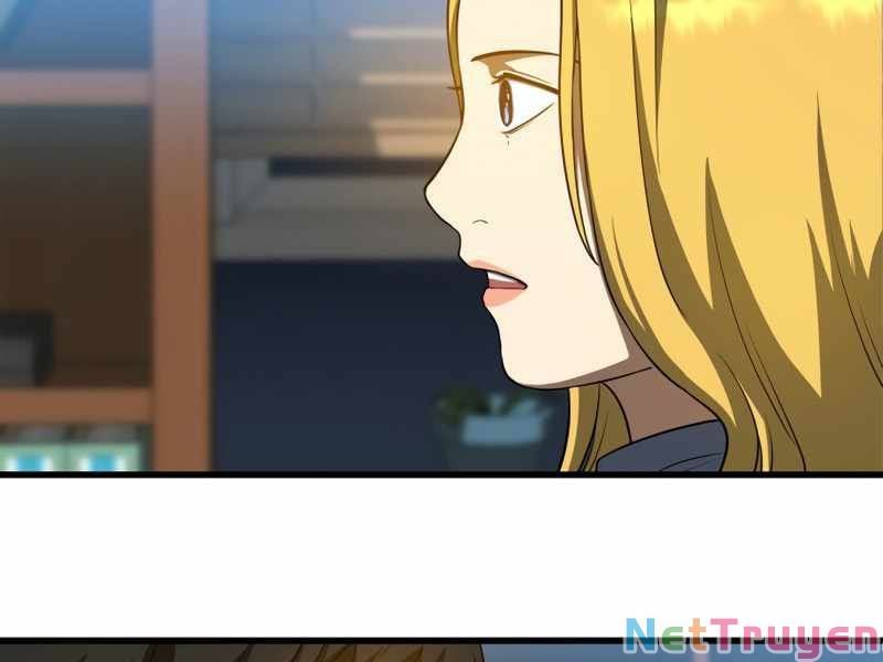 đọc truyện Bác Sĩ Phẫu Thuật Hoàn Hảo Chương 8 ảnh 57 tại Thiên Thai Truyện