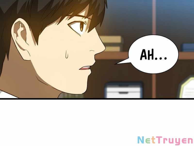 đọc truyện Bác Sĩ Phẫu Thuật Hoàn Hảo Chương 8 ảnh 58 tại Thiên Thai Truyện