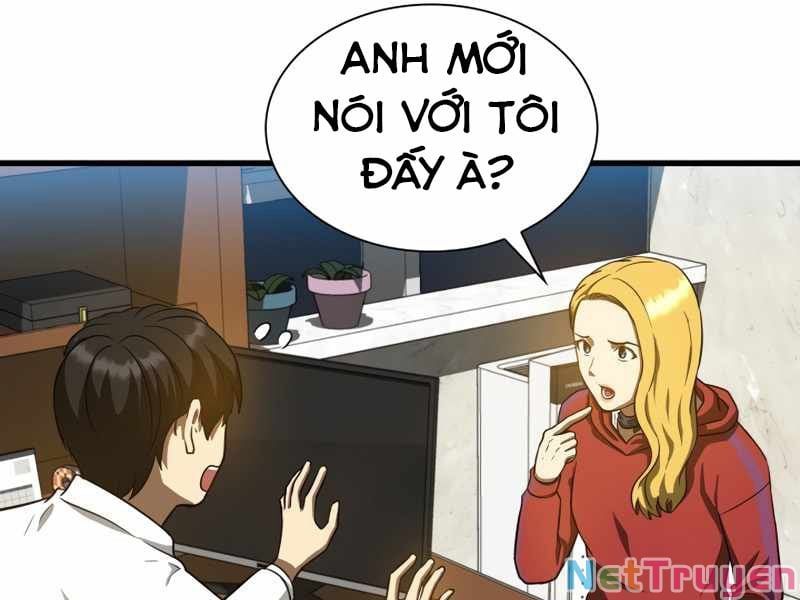 đọc truyện Bác Sĩ Phẫu Thuật Hoàn Hảo Chương 8 ảnh 60 tại Thiên Thai Truyện