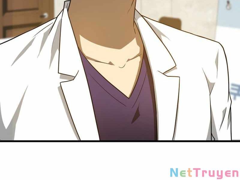 đọc truyện Bác Sĩ Phẫu Thuật Hoàn Hảo Chương 8 ảnh 8 tại Thiên Thai Truyện