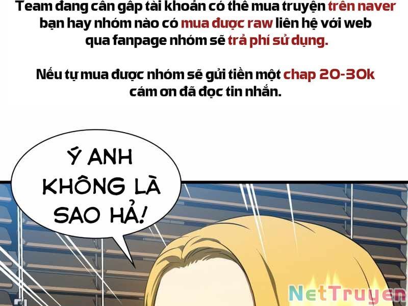 đọc truyện Bác Sĩ Phẫu Thuật Hoàn Hảo Chương 8 ảnh 62 tại Thiên Thai Truyện