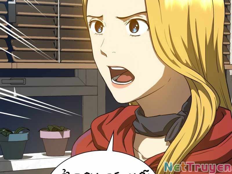 đọc truyện Bác Sĩ Phẫu Thuật Hoàn Hảo Chương 8 ảnh 63 tại Thiên Thai Truyện