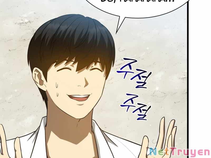 đọc truyện Bác Sĩ Phẫu Thuật Hoàn Hảo Chương 8 ảnh 66 tại Thiên Thai Truyện