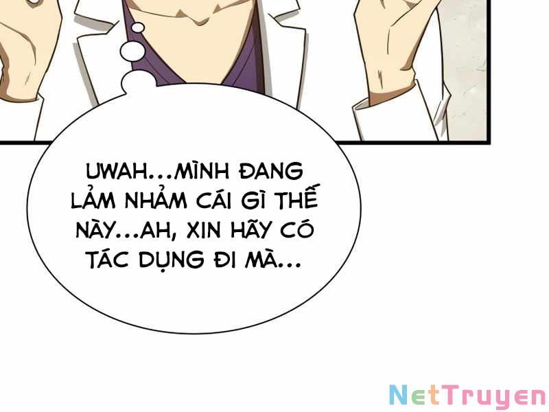 đọc truyện Bác Sĩ Phẫu Thuật Hoàn Hảo Chương 8 ảnh 67 tại Thiên Thai Truyện