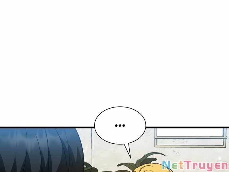 đọc truyện Bác Sĩ Phẫu Thuật Hoàn Hảo Chương 8 ảnh 68 tại Thiên Thai Truyện