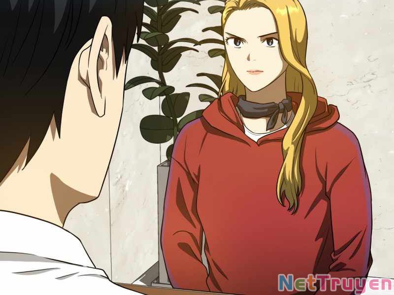 đọc truyện Bác Sĩ Phẫu Thuật Hoàn Hảo Chương 8 ảnh 69 tại Thiên Thai Truyện