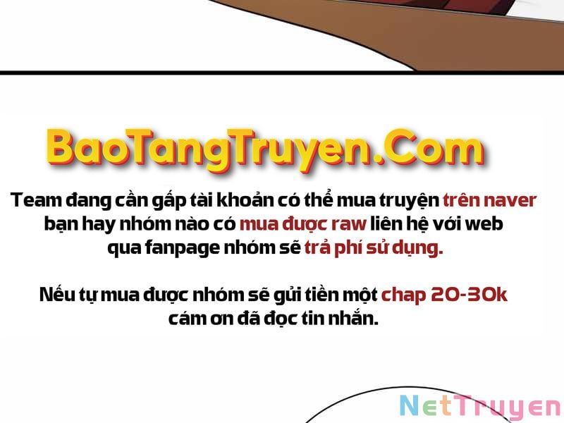 đọc truyện Bác Sĩ Phẫu Thuật Hoàn Hảo Chương 8 ảnh 70 tại Thiên Thai Truyện