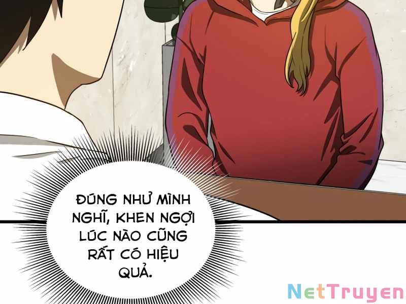 đọc truyện Bác Sĩ Phẫu Thuật Hoàn Hảo Chương 8 ảnh 72 tại Thiên Thai Truyện