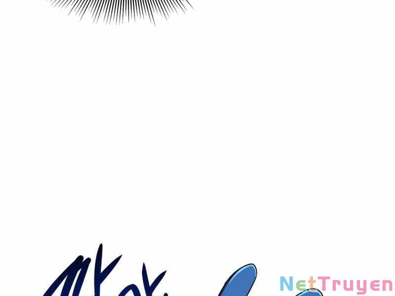 đọc truyện Bác Sĩ Phẫu Thuật Hoàn Hảo Chương 8 ảnh 73 tại Thiên Thai Truyện