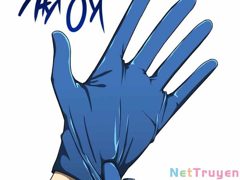 đọc truyện Bác Sĩ Phẫu Thuật Hoàn Hảo Chương 8 ảnh 74 tại Thiên Thai Truyện