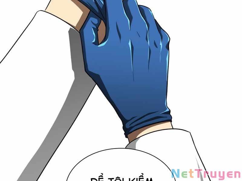 đọc truyện Bác Sĩ Phẫu Thuật Hoàn Hảo Chương 8 ảnh 75 tại Thiên Thai Truyện