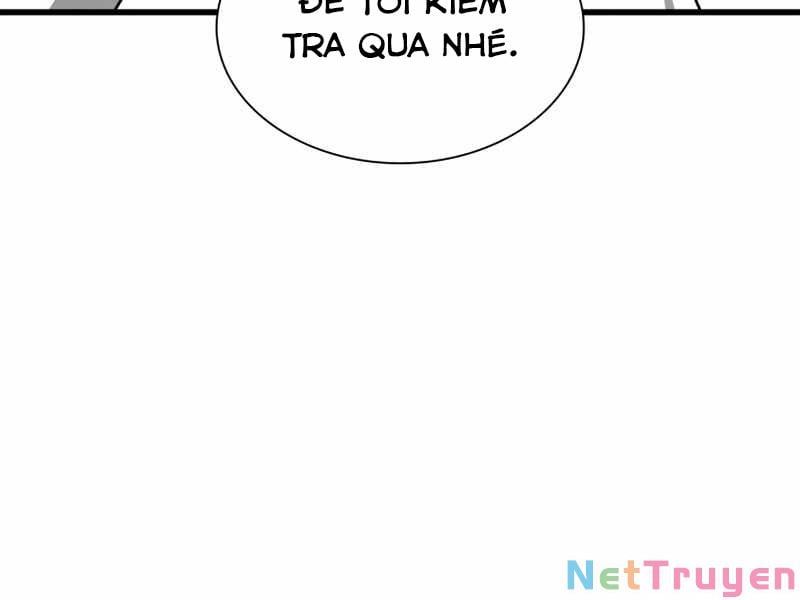 đọc truyện Bác Sĩ Phẫu Thuật Hoàn Hảo Chương 8 ảnh 76 tại Thiên Thai Truyện