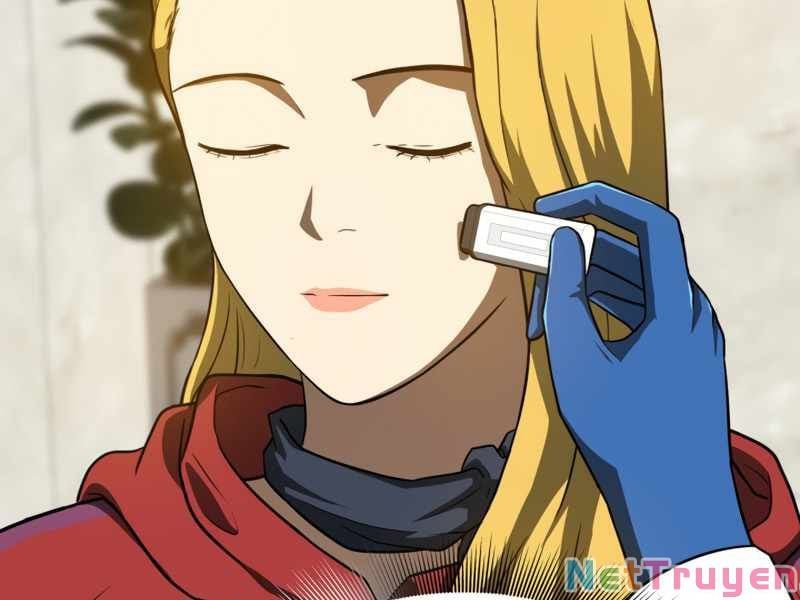 đọc truyện Bác Sĩ Phẫu Thuật Hoàn Hảo Chương 8 ảnh 78 tại Thiên Thai Truyện