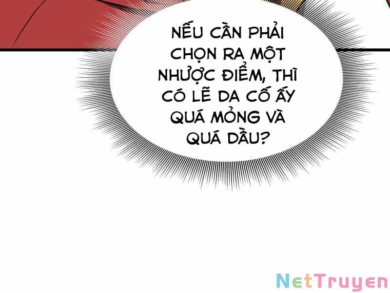 đọc truyện Bác Sĩ Phẫu Thuật Hoàn Hảo Chương 8 ảnh 79 tại Thiên Thai Truyện