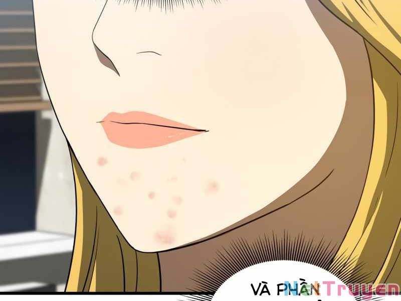 đọc truyện Bác Sĩ Phẫu Thuật Hoàn Hảo Chương 8 ảnh 81 tại Thiên Thai Truyện