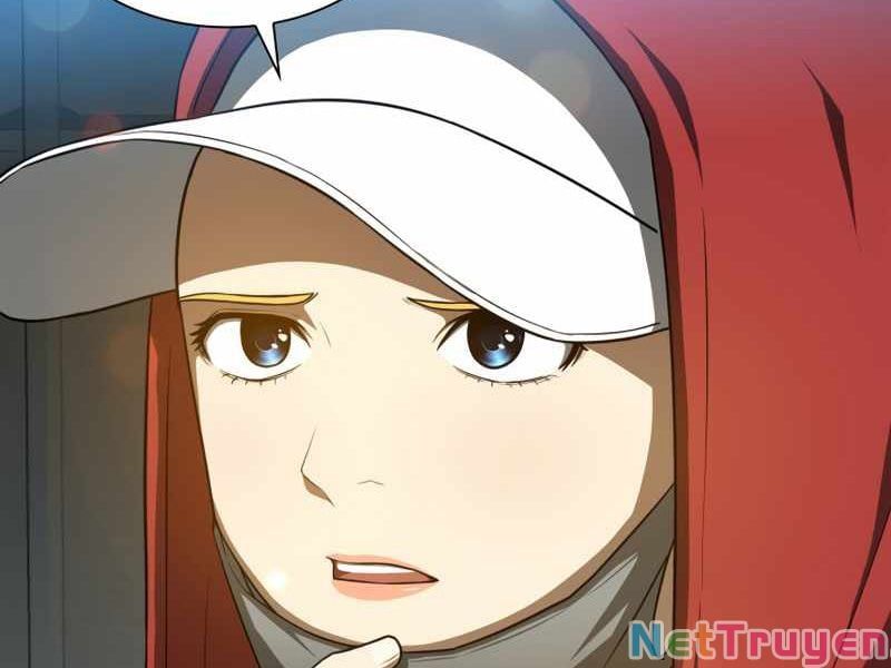 đọc truyện Bác Sĩ Phẫu Thuật Hoàn Hảo Chương 8 ảnh 10 tại Thiên Thai Truyện