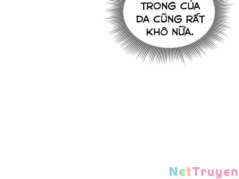 đọc truyện Bác Sĩ Phẫu Thuật Hoàn Hảo Chương 8 ảnh 82 tại Thiên Thai Truyện