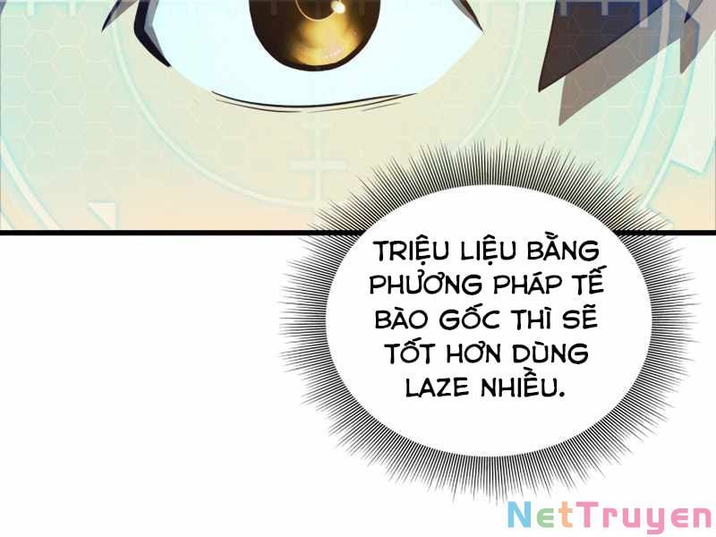 đọc truyện Bác Sĩ Phẫu Thuật Hoàn Hảo Chương 8 ảnh 84 tại Thiên Thai Truyện