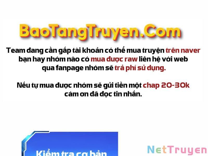đọc truyện Bác Sĩ Phẫu Thuật Hoàn Hảo Chương 8 ảnh 85 tại Thiên Thai Truyện