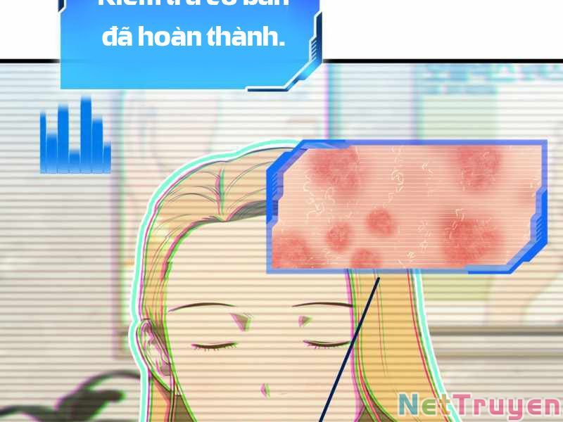 đọc truyện Bác Sĩ Phẫu Thuật Hoàn Hảo Chương 8 ảnh 86 tại Thiên Thai Truyện