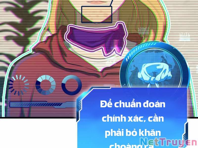 đọc truyện Bác Sĩ Phẫu Thuật Hoàn Hảo Chương 8 ảnh 87 tại Thiên Thai Truyện