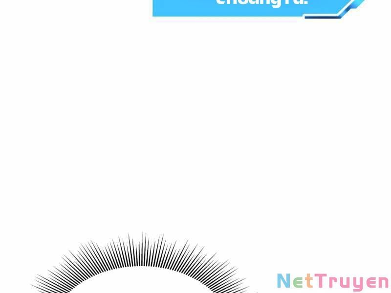 đọc truyện Bác Sĩ Phẫu Thuật Hoàn Hảo Chương 8 ảnh 88 tại Thiên Thai Truyện