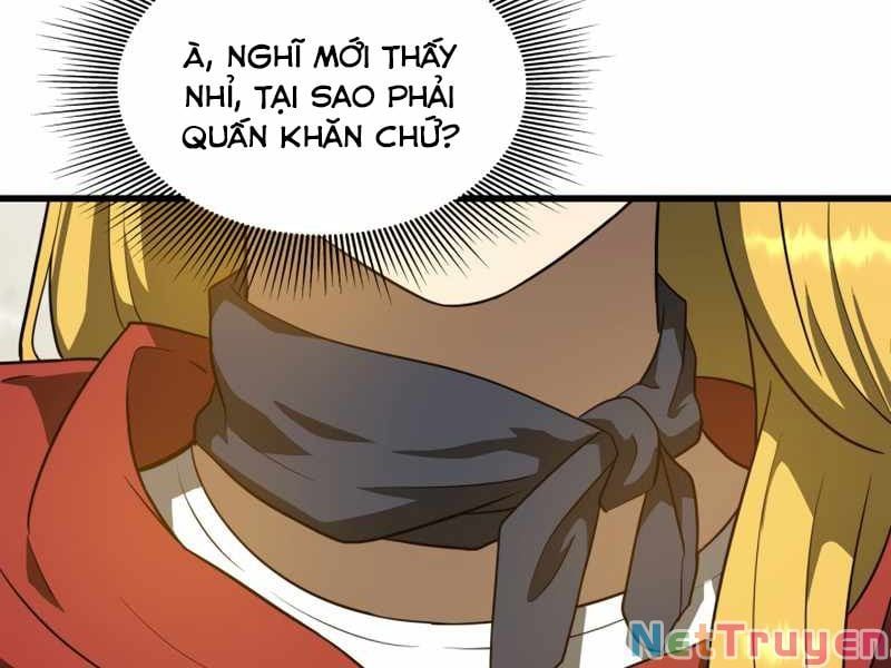 đọc truyện Bác Sĩ Phẫu Thuật Hoàn Hảo Chương 8 ảnh 89 tại Thiên Thai Truyện