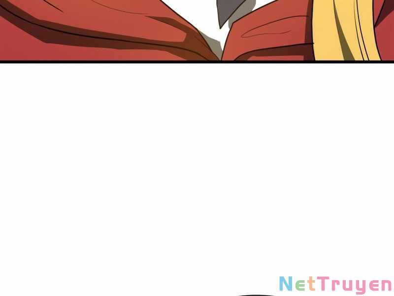 đọc truyện Bác Sĩ Phẫu Thuật Hoàn Hảo Chương 8 ảnh 90 tại Thiên Thai Truyện