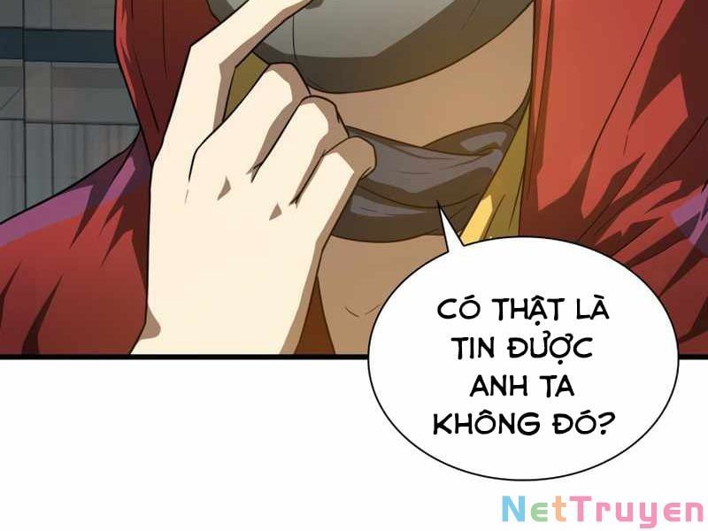 đọc truyện Bác Sĩ Phẫu Thuật Hoàn Hảo Chương 8 ảnh 11 tại Thiên Thai Truyện