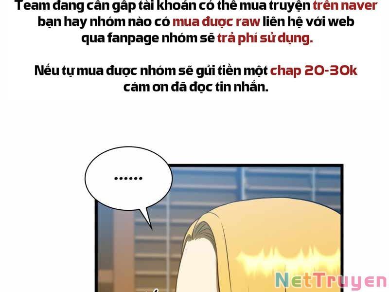 đọc truyện Bác Sĩ Phẫu Thuật Hoàn Hảo Chương 8 ảnh 93 tại Thiên Thai Truyện